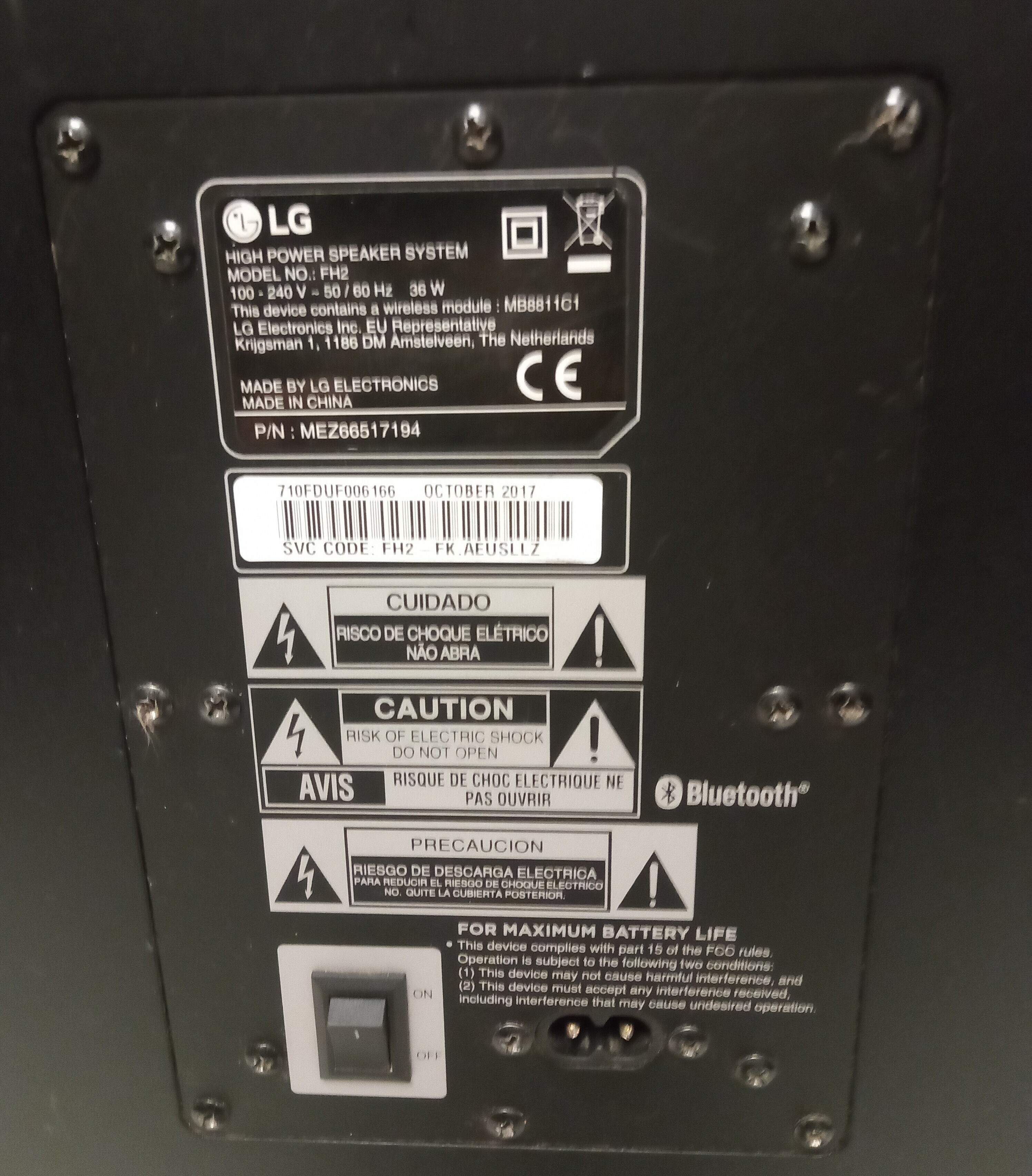 glosnik-bluetooth-lg-fh2-marka-lg