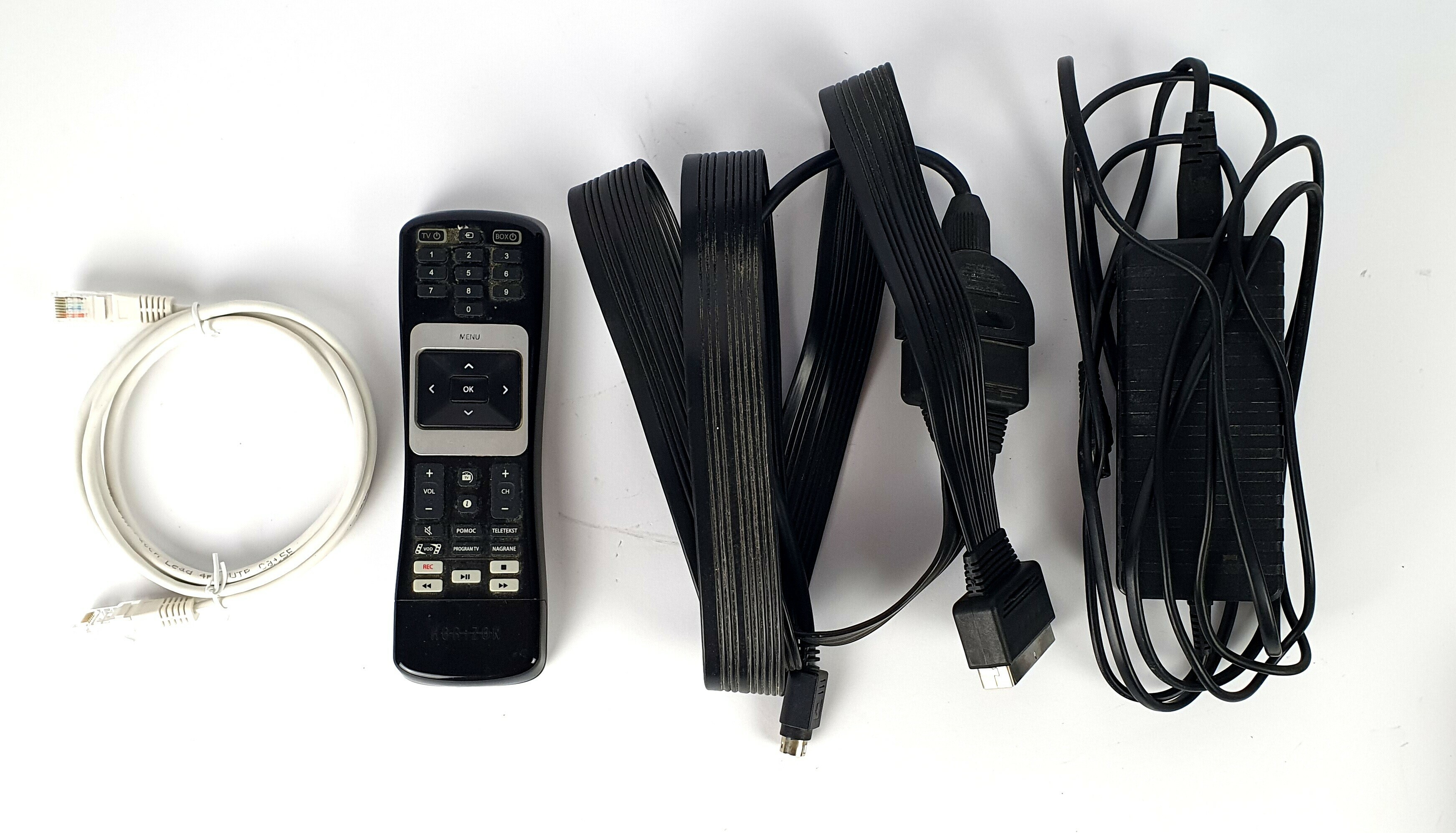 dekoder-horizon-dmc7002klg-zestaw-rodzaj-tunera-brak-informacji