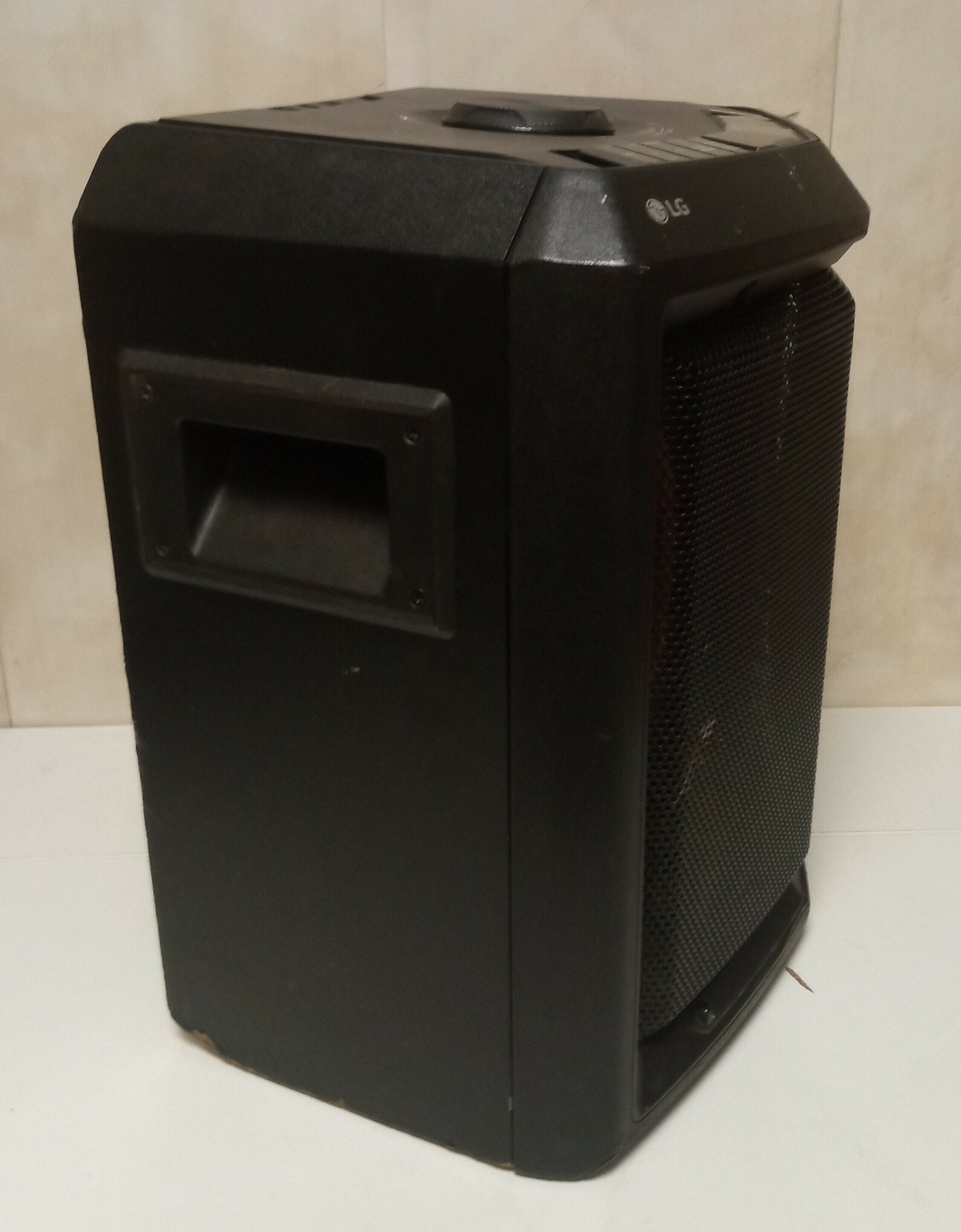 glosnik-bluetooth-lg-fh2-funkcje-funkcja-karaoke