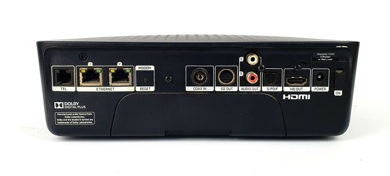 dekoder-horizon-dmc7002klg-zestaw-model-dmc7002klg