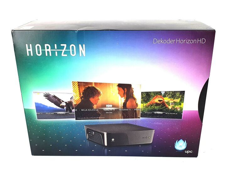 dekoder-horizon-dmc7002klg-zestaw-stan-uzywany