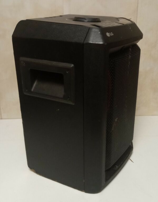 glosnik-bluetooth-lg-fh2-funkcje-funkcja-karaoke