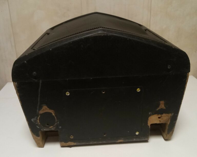 glosnik-bluetooth-lg-fh2-kolor-czarny