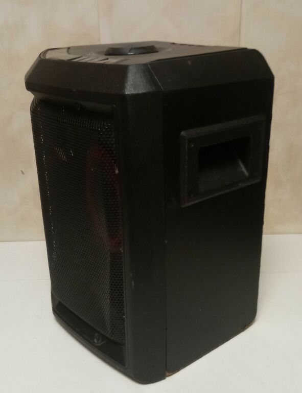 glosnik-bluetooth-lg-fh2-kod-producenta-fh2