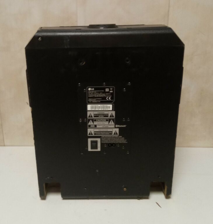 glosnik-bluetooth-lg-fh2-stan-uzywany