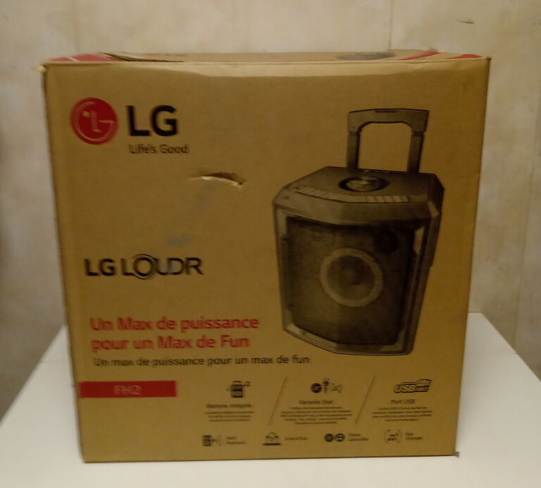 glosnik-bluetooth-lg-fh2-kolejowa-2-nowa-ruda