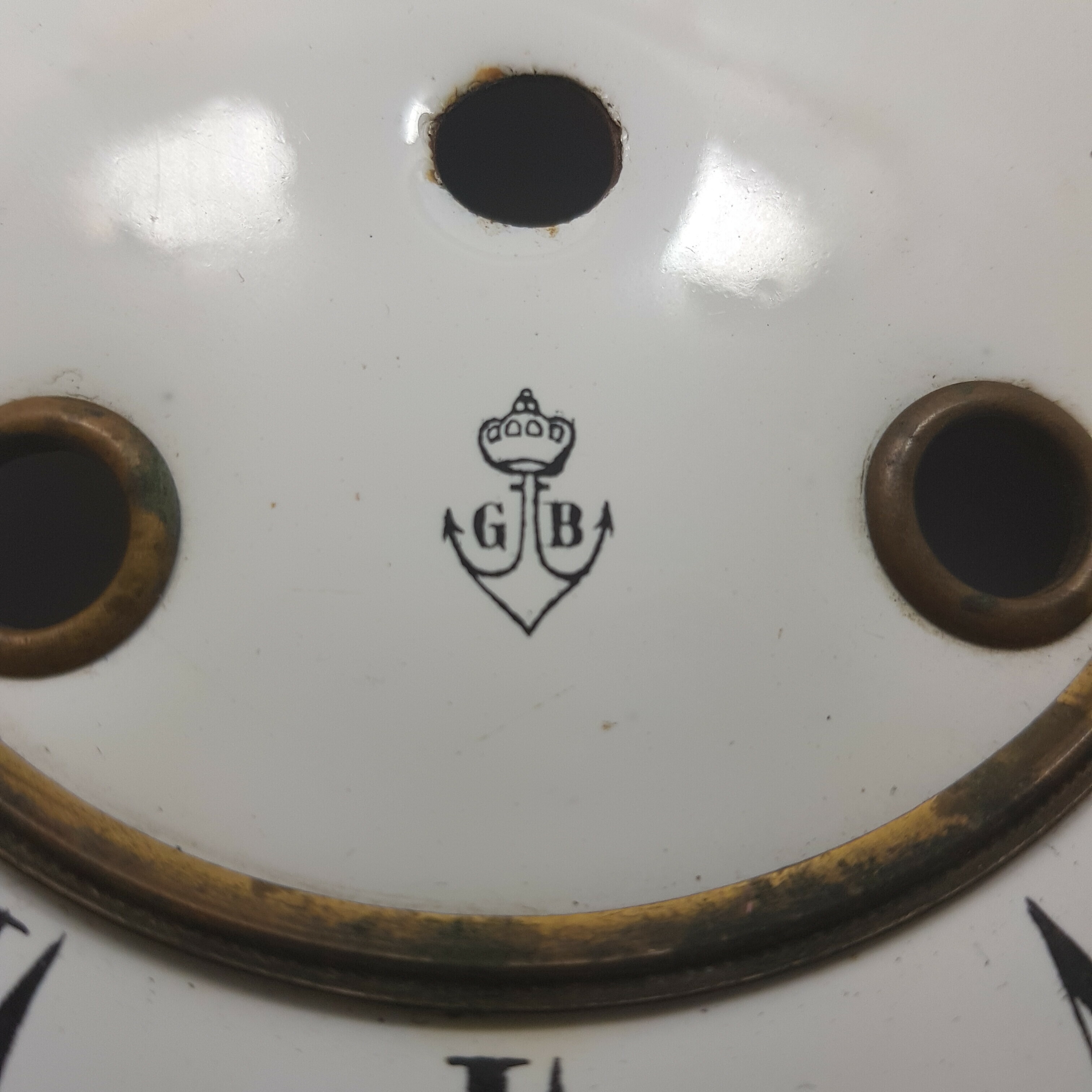 sd