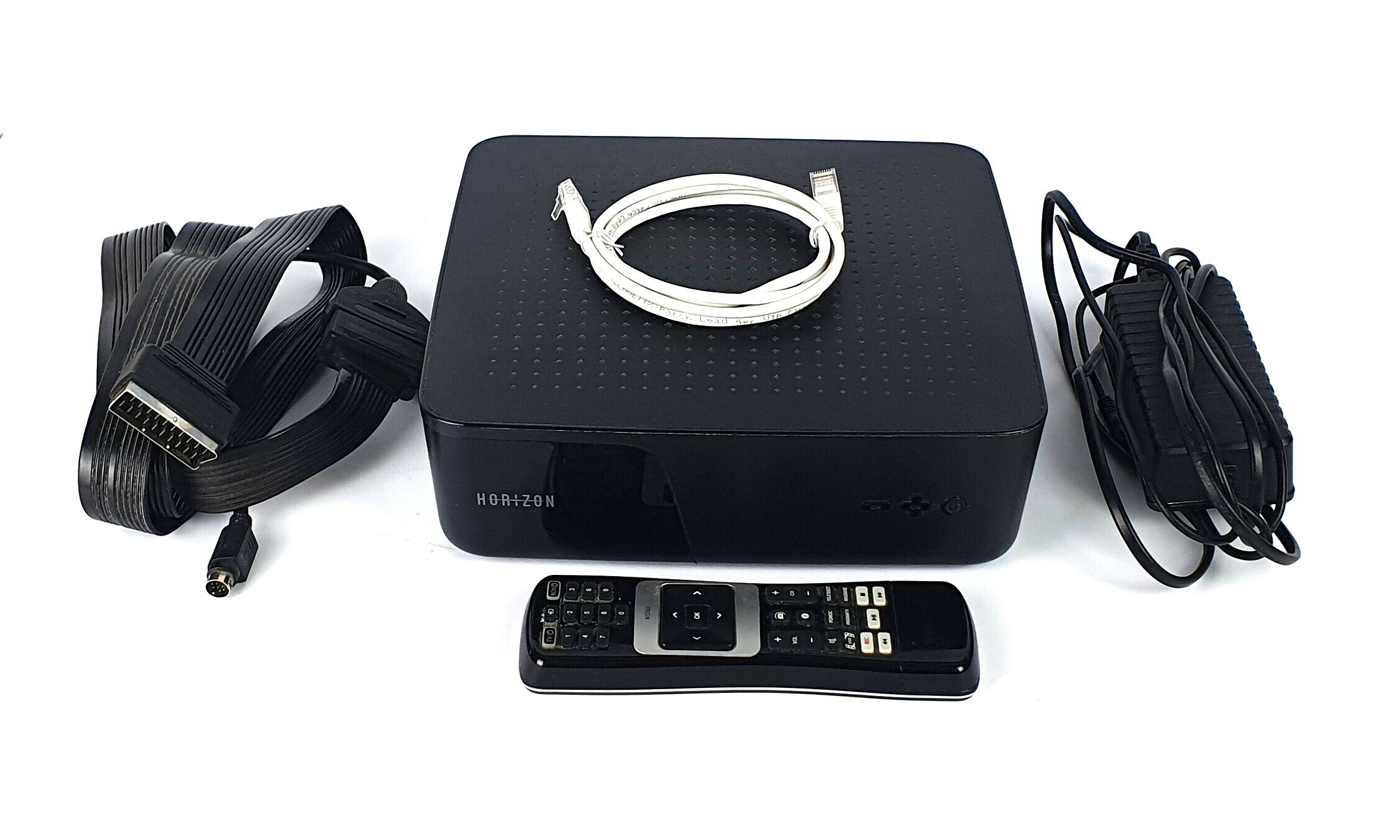 dekoder-horizon-dmc7002klg-zestaw-hallera-2-wladyslawowo