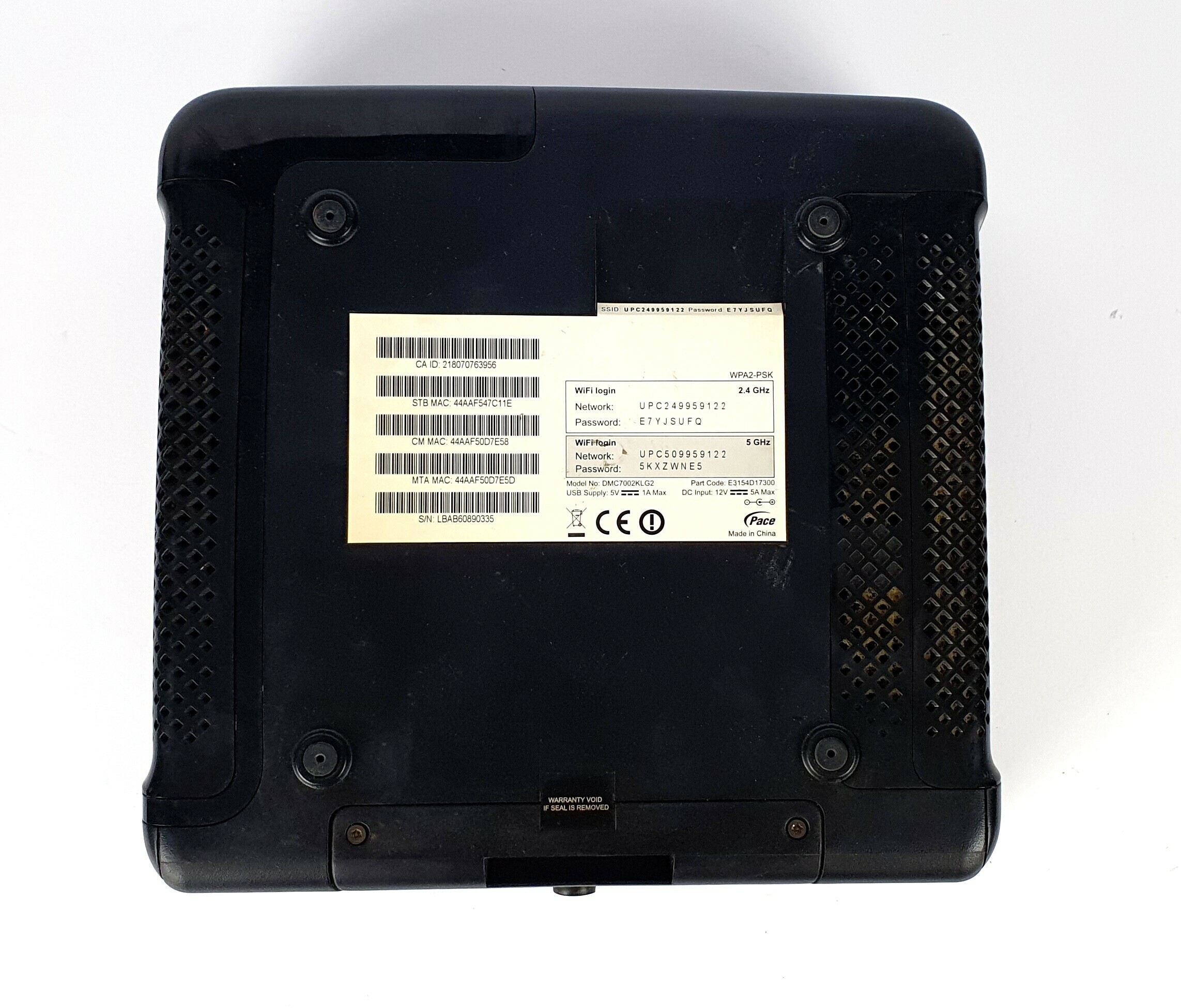 dekoder-horizon-dmc7002klg-zestaw-ean-000000000000