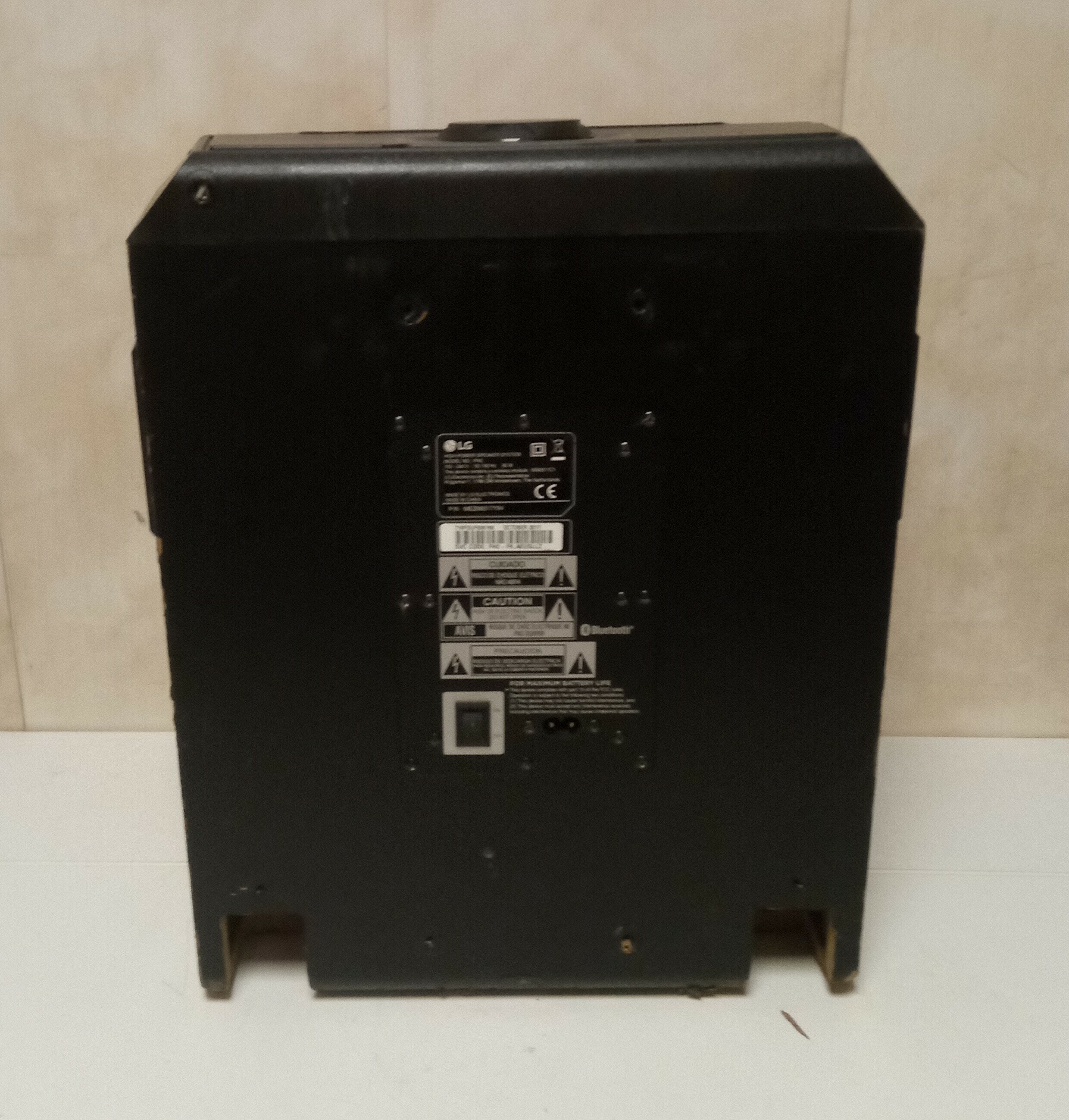 glosnik-bluetooth-lg-fh2-stan-uzywany