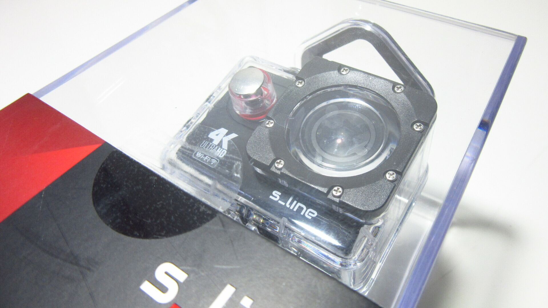 kamera-sportowa-s-line-sc501-at-okazja-model-s-line-sc501