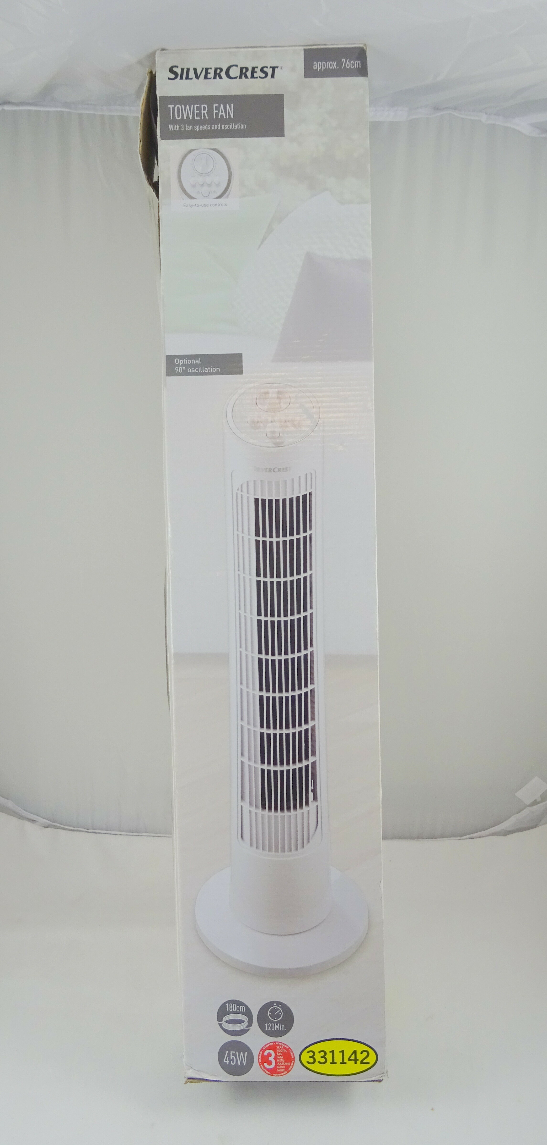 wentylator-silvercrest-tower-fan-pudelko-przechodnia-1-przasnysz