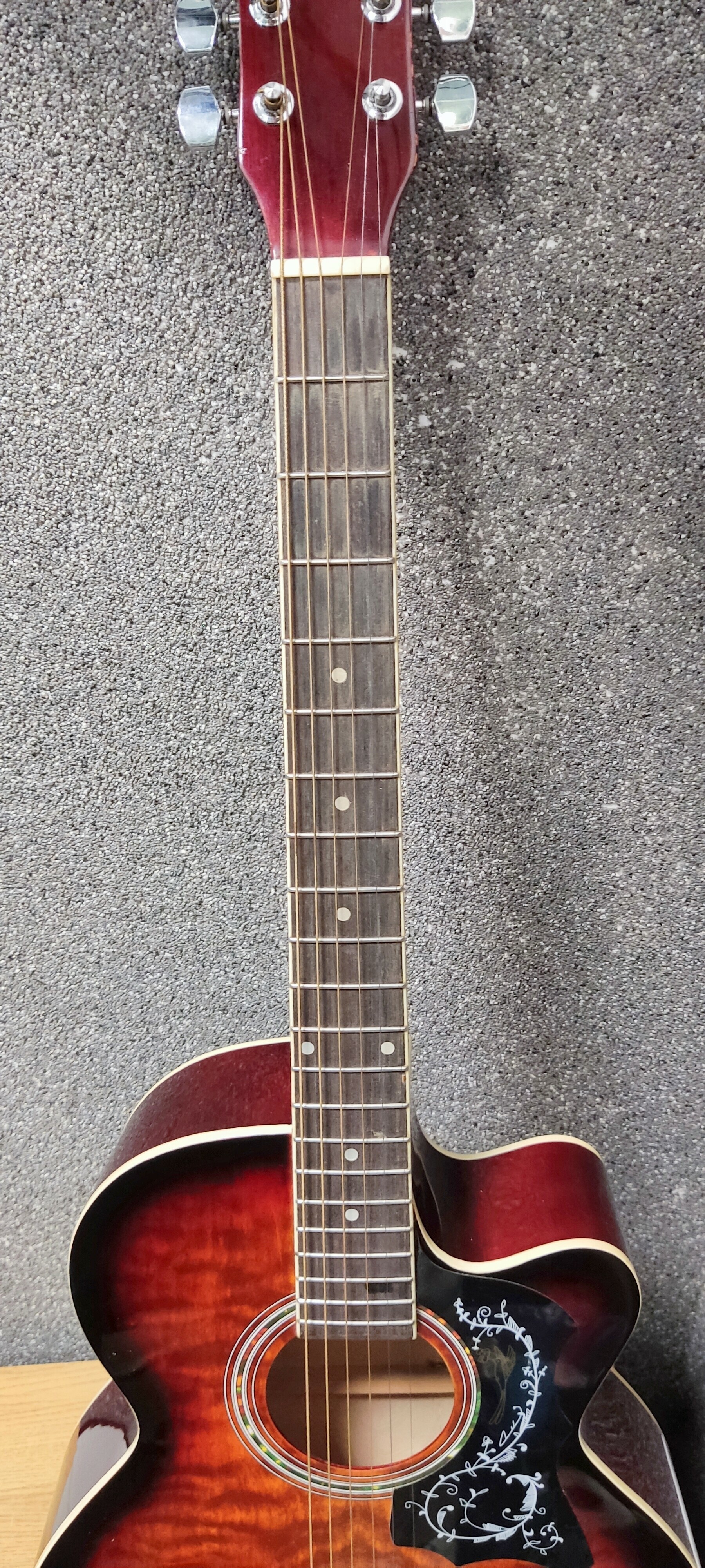 sd