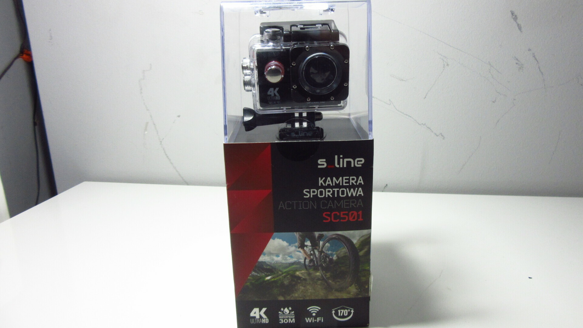 kamera-sportowa-s-line-sc501-at-okazja-armii-krajowej-38-tczew