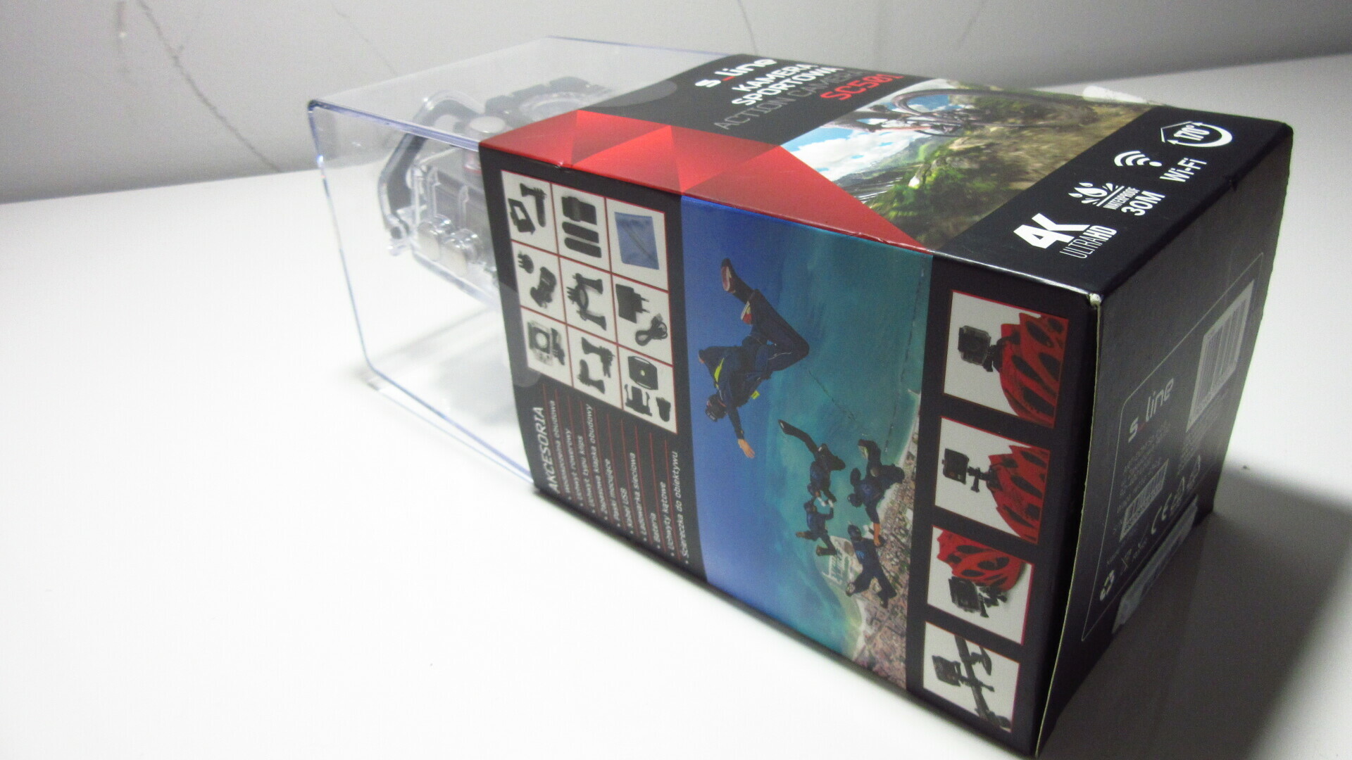 kamera-sportowa-s-line-sc501-at-okazja-marka-inna