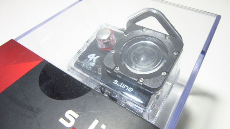 kamera-sportowa-s-line-sc501-at-okazja-model-s-line-sc501