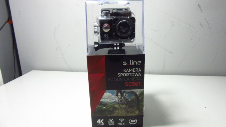 kamera-sportowa-s-line-sc501-at-okazja-armii-krajowej-38-tczew