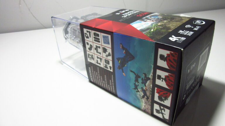 kamera-sportowa-s-line-sc501-at-okazja-marka-inna