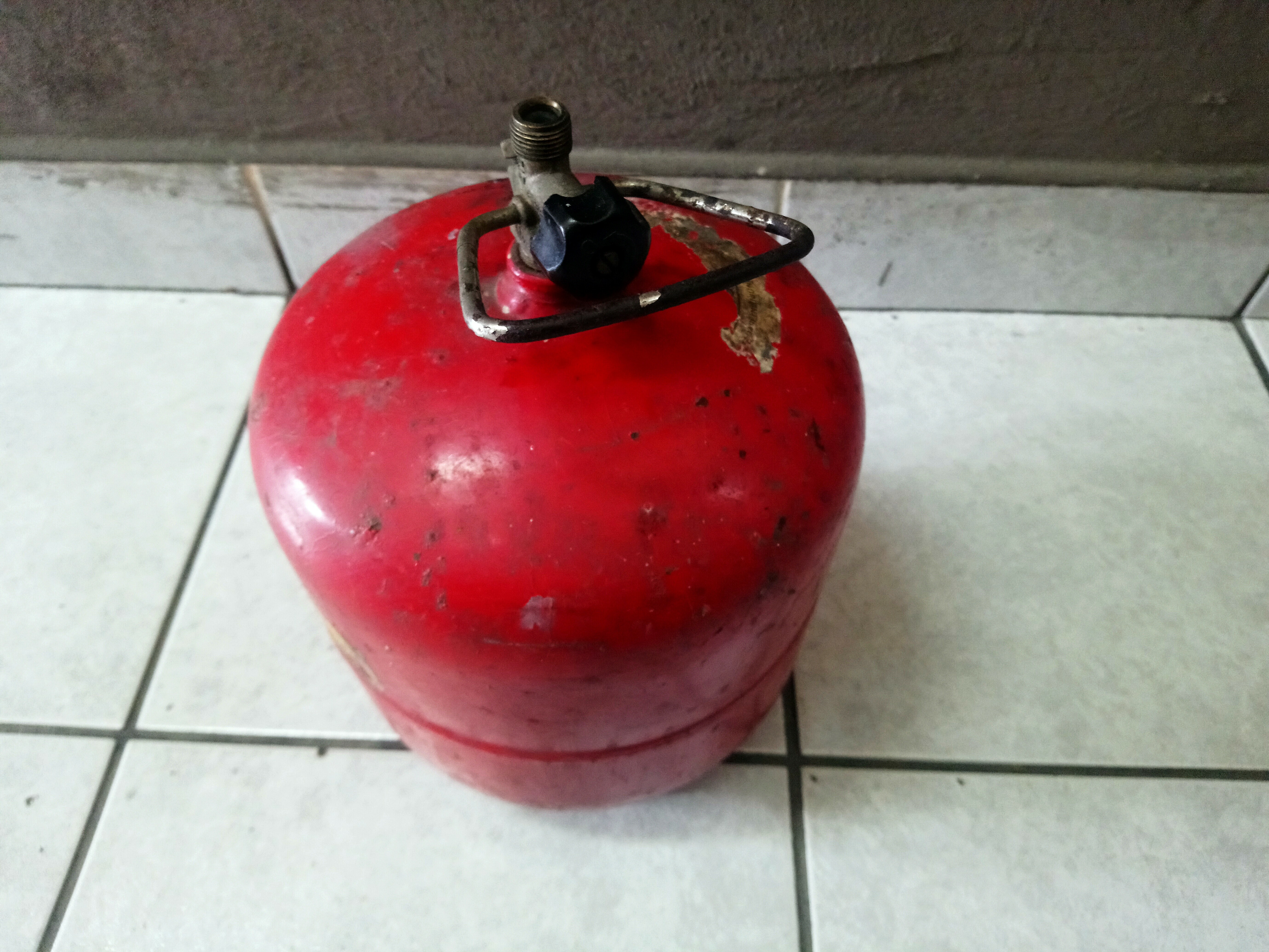 butla-gazowa-turystyczna-3-kg-kod-producenta-0000