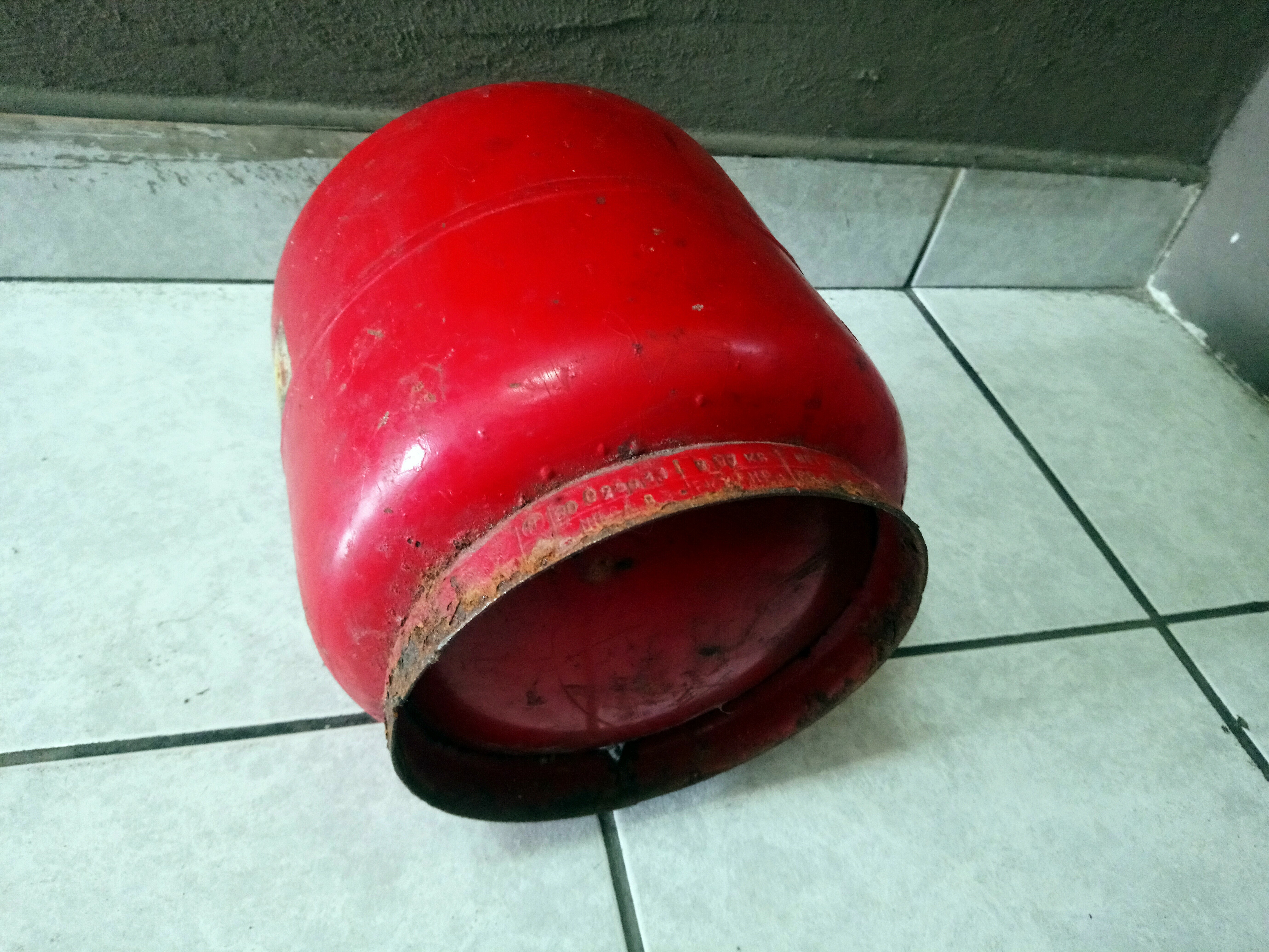 butla-gazowa-turystyczna-3-kg-model-inny