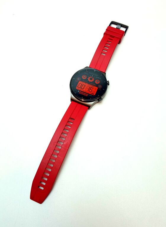 Huawei store watch ebay
