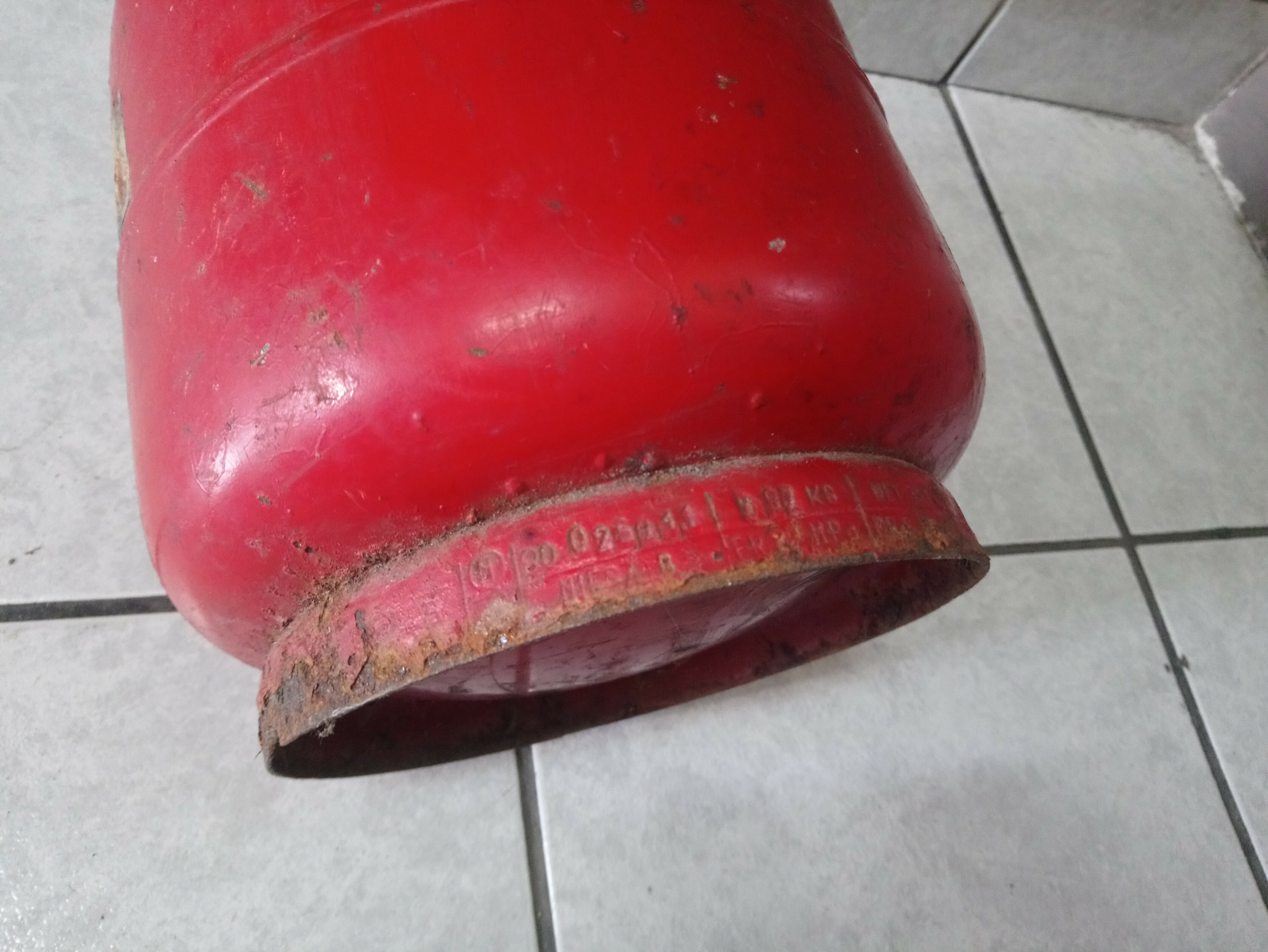 butla-gazowa-turystyczna-3-kg-rodzaj-brak-informacji