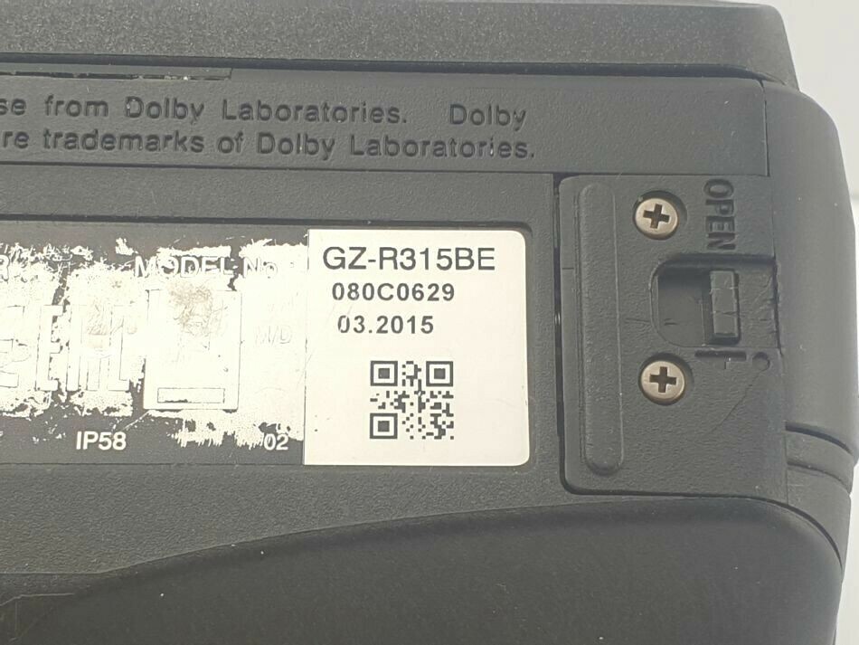 sd