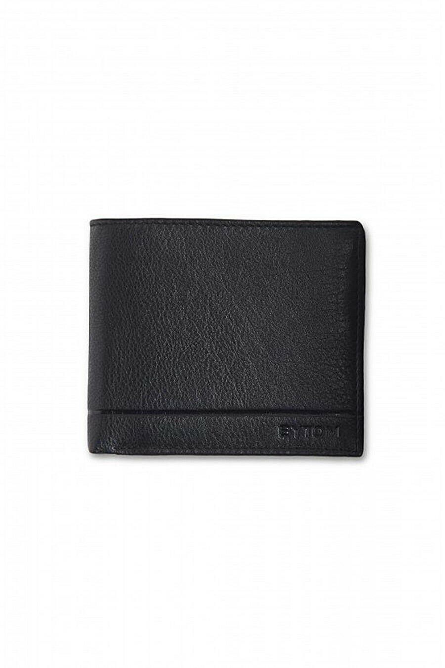 portfel-meski-bytom-krupnicza-3-wroclaw