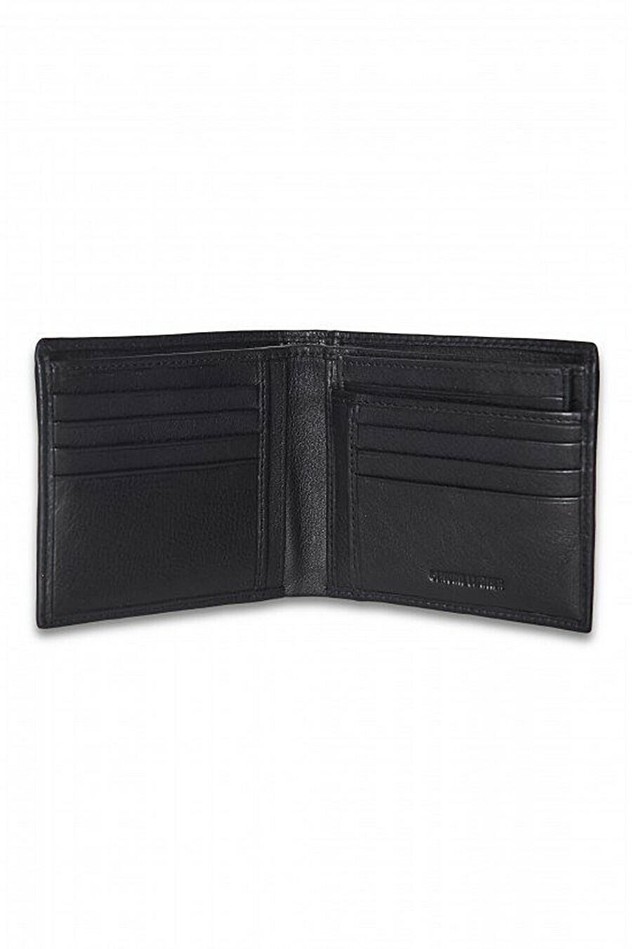 portfel-meski-bytom-stan-nowy