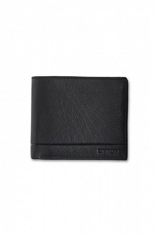 portfel-meski-bytom-krupnicza-3-wroclaw