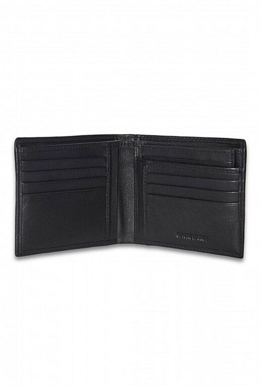 portfel-meski-bytom-stan-nowy