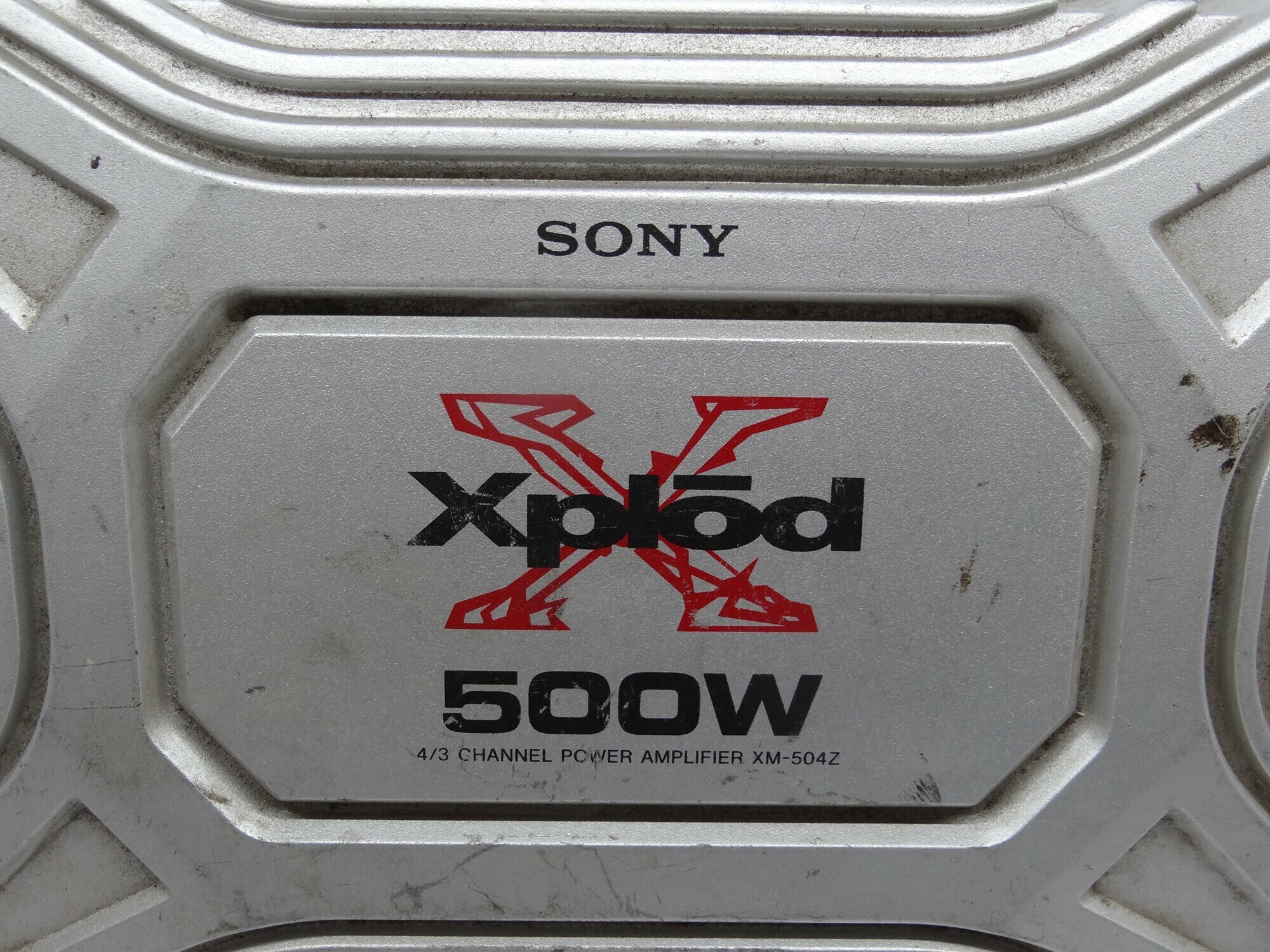 wzmacniacz-sony-xplod-500w-xm-504z-model-xm-504z