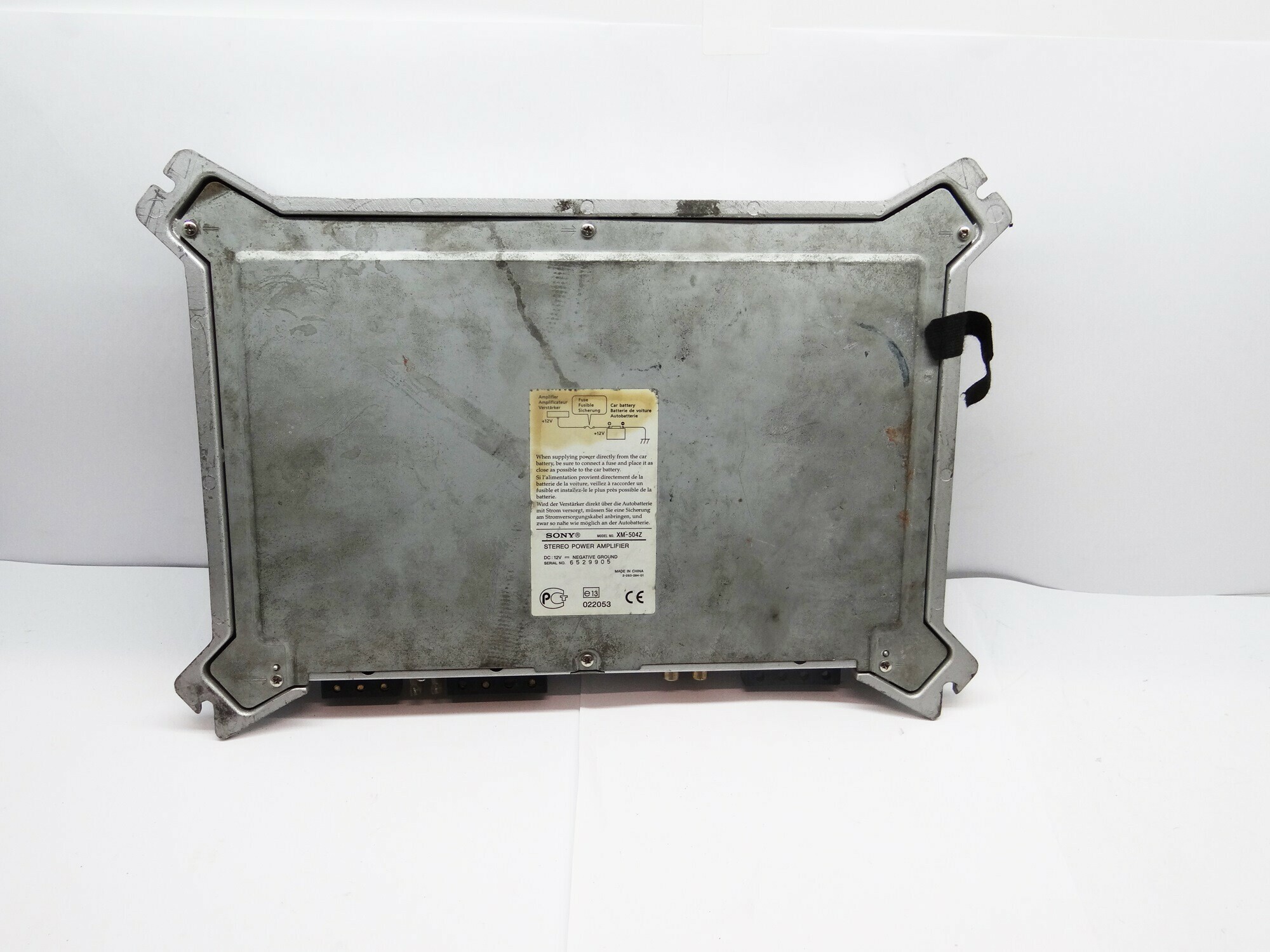 wzmacniacz-sony-xplod-500w-xm-504z-marka-sony