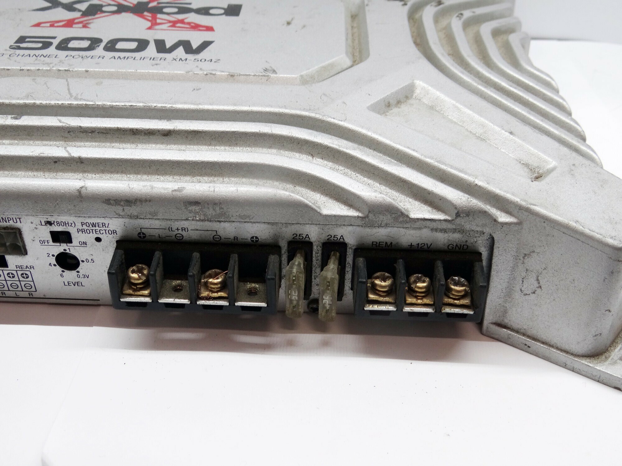 wzmacniacz-sony-xplod-500w-xm-504z-kod-producenta-xm-504z