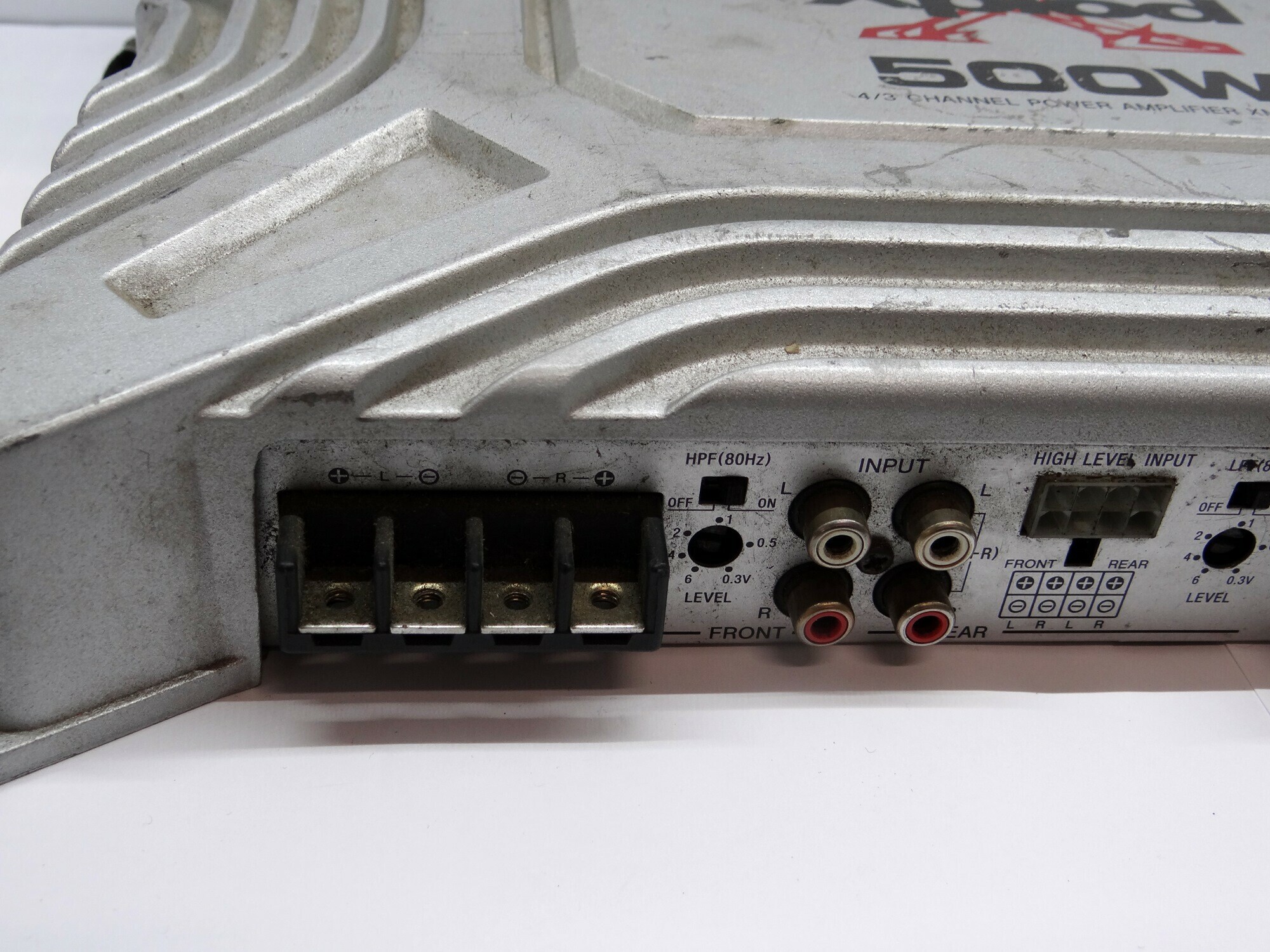 wzmacniacz-sony-xplod-500w-xm-504z-liczba-kanalow-4-kanalowy