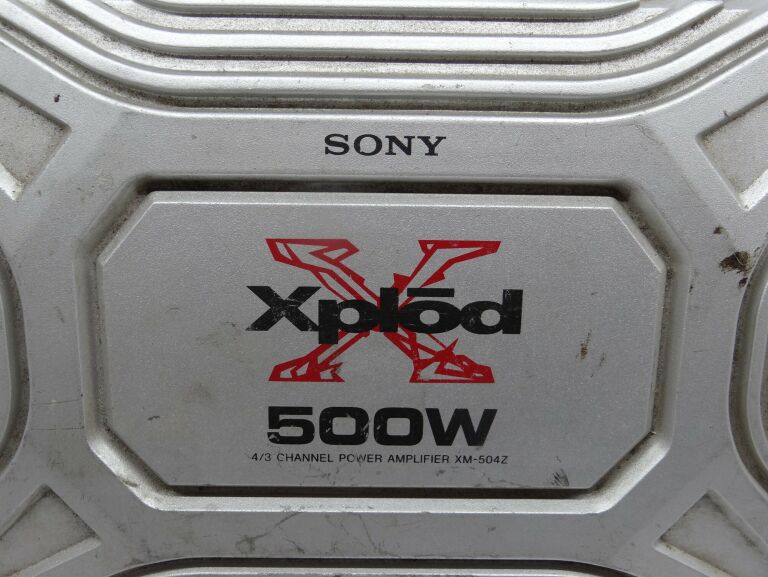 wzmacniacz-sony-xplod-500w-xm-504z-model-xm-504z