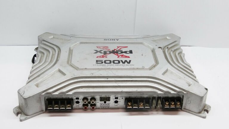 wzmacniacz-sony-xplod-500w-xm-504z-product-id