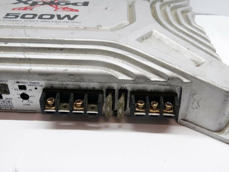 wzmacniacz-sony-xplod-500w-xm-504z-kod-producenta-xm-504z