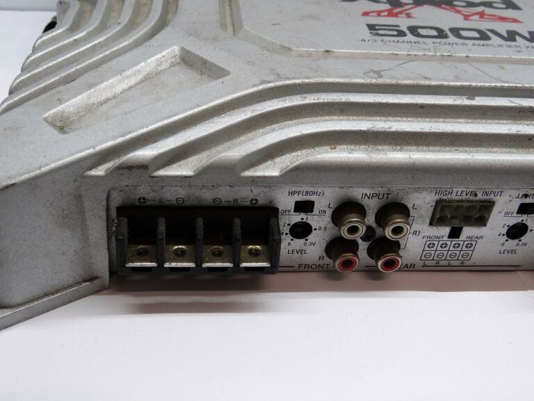 wzmacniacz-sony-xplod-500w-xm-504z-liczba-kanalow-4-kanalowy