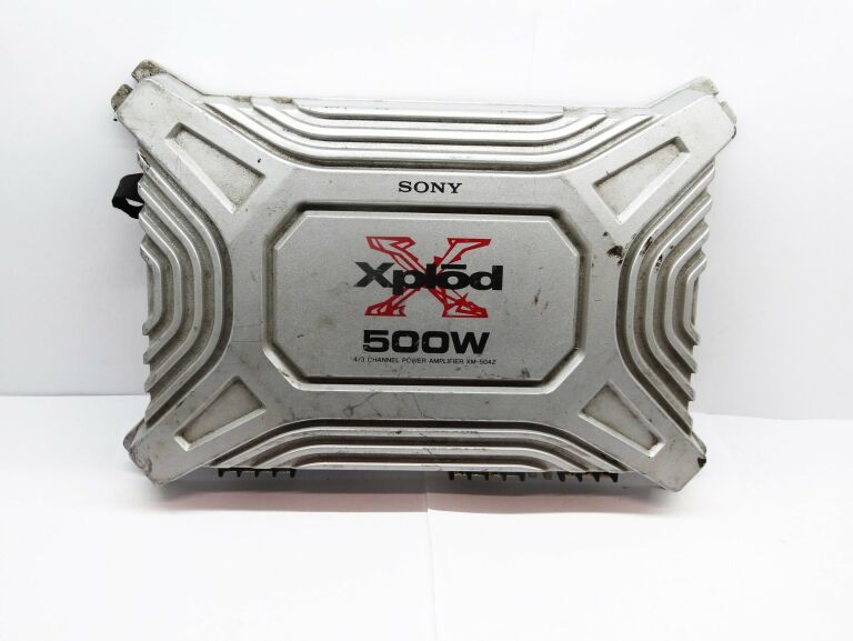 wzmacniacz-sony-xplod-500w-xm-504z-kosciuszki-5-opoczno-unico