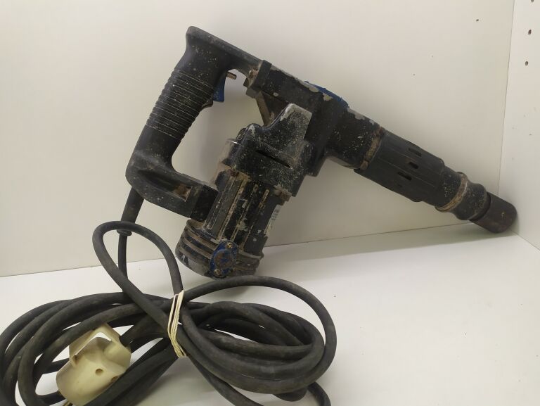 mlot-udarowy-ferm-dhm-900-mieczkowskiego-17-ostrow-mazowiecka