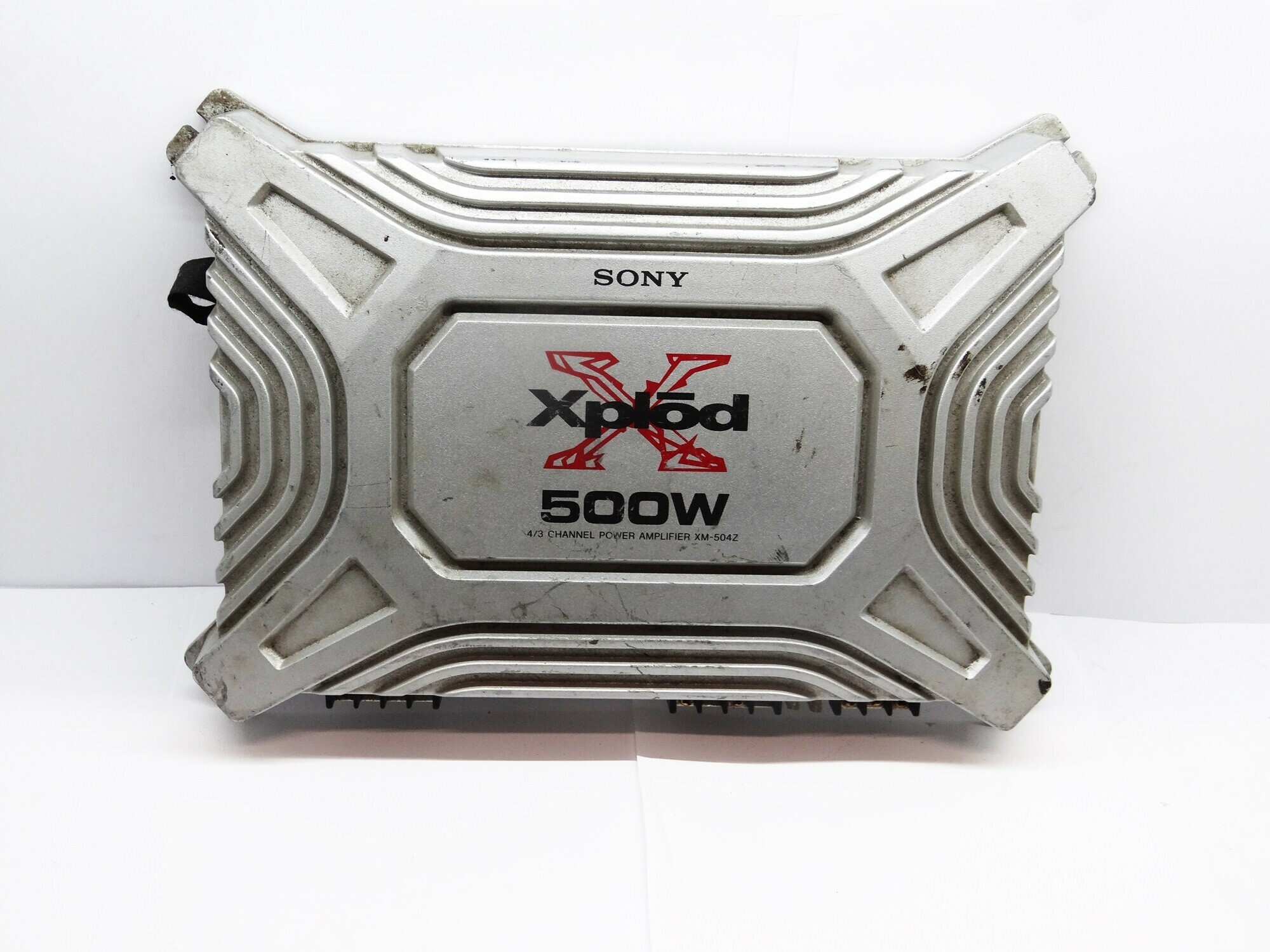 wzmacniacz-sony-xplod-500w-xm-504z-kosciuszki-5-opoczno-unico