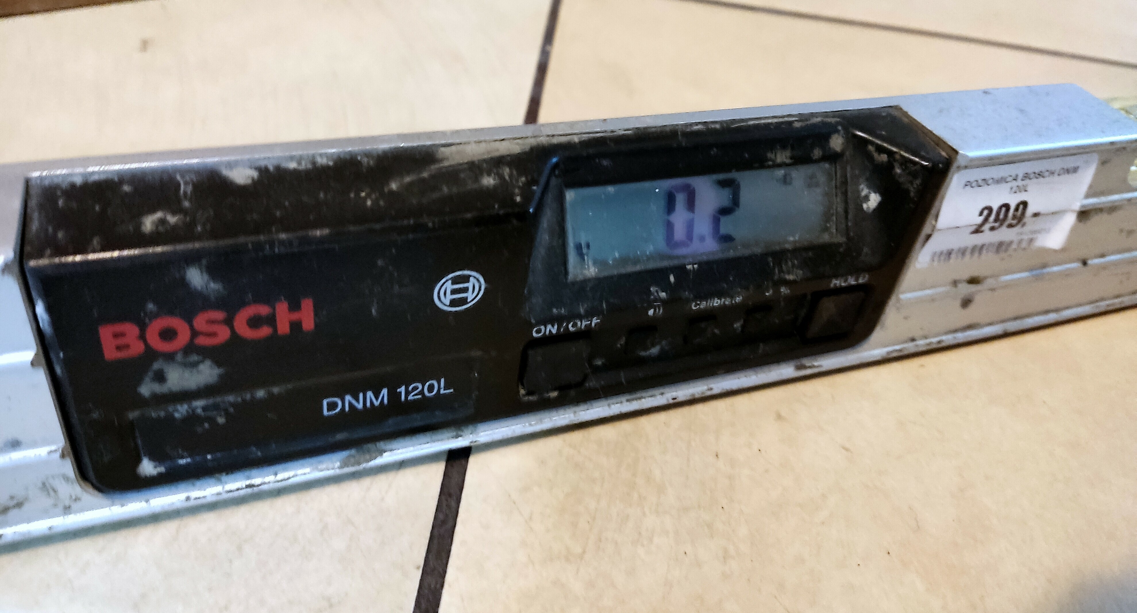 poziomica-bosch-dnm-120l-bytomska-12-czeladz