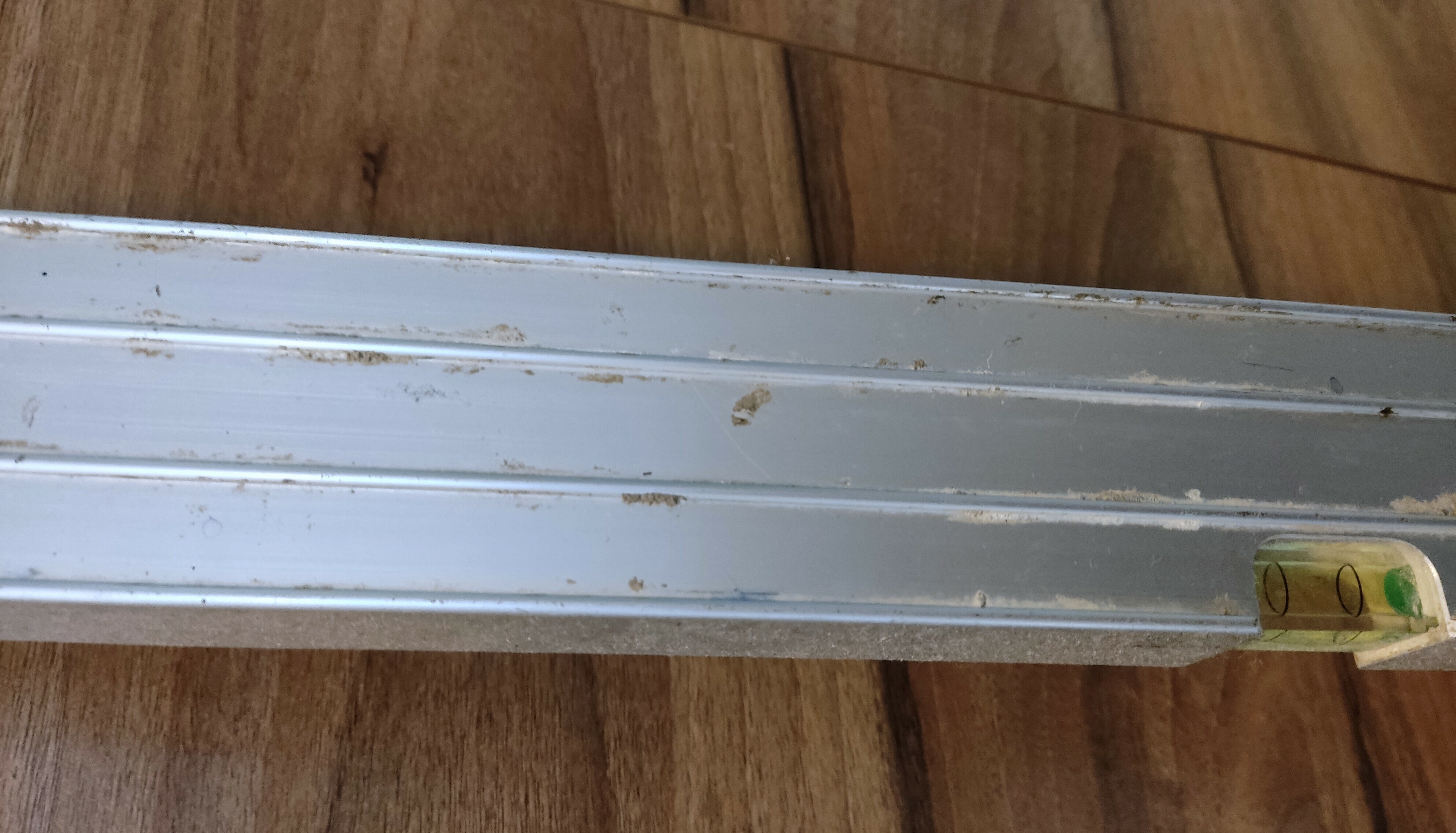 poziomica-bosch-dnm-120l-rodzaj-inna