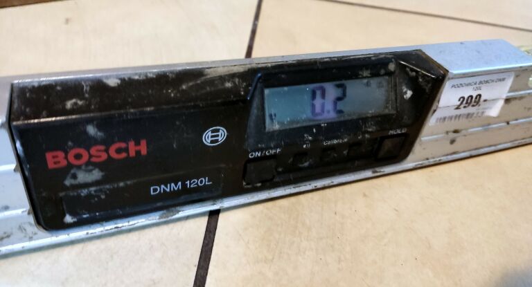 poziomica-bosch-dnm-120l-bytomska-12-czeladz
