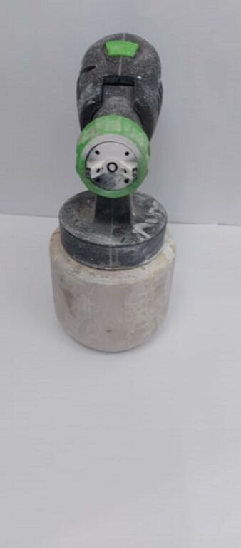 agregat-malarski-niteo-tools-model-123