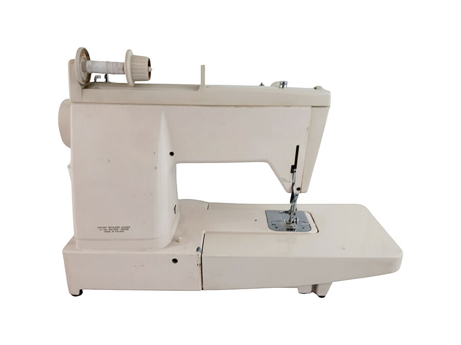 maszyna-do-szycia-lucznik-884-marka-lucznik