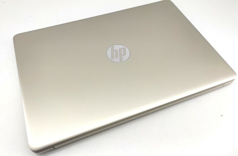 LAPTOP HP 15S-FQ2009NW I5 512GB SSD 8GB IGŁA !!!