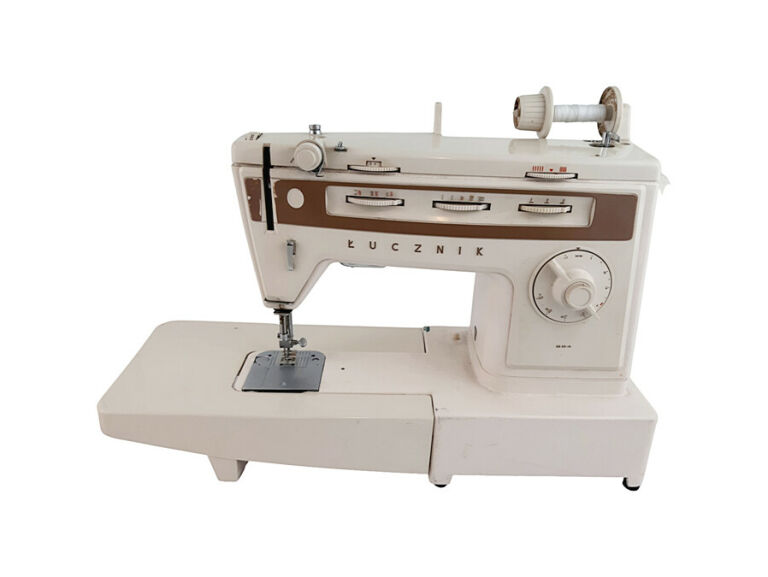 maszyna-do-szycia-lucznik-884-stan-uzywany