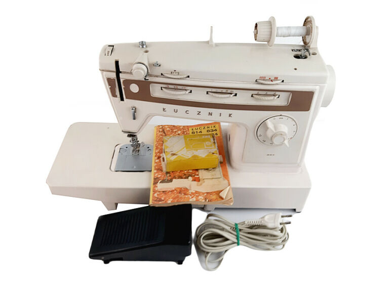 maszyna-do-szycia-lucznik-884-jagiellonska-63-kielce